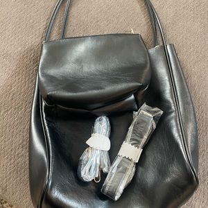 Anthropologie Hollace Tote